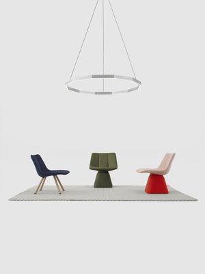 Image: uploads/2017_03/Resident_Volley_Chair_and_Midnight_pendant_Tytds8b.jpg