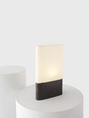 Image: uploads/2019_04/Resident_Fulcum_Table_Light_Bronze_by_Cheshire_Architects-2.tif