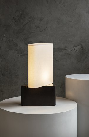 Image: uploads/2019_04/Resident_Fulcum_Table_Light_Bronze_by_Cheshire_Architects-8.tif