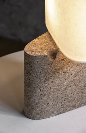 Image: uploads/2019_04/Resident_Fulcum_Table_Light_Cork_by_Cheshire_Architects-10.tif