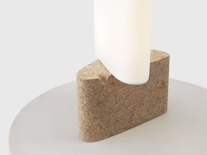 Image: uploads/2019_04/Resident_Fulcum_Table_Light_Cork_by_Cheshire_Architects-3.tif