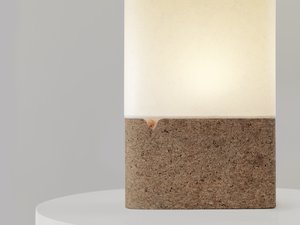 Image: uploads/2019_04/Resident_Fulcum_Table_Light_Cork_by_Cheshire_Architects-7.tif