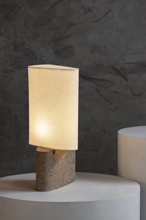 Image: uploads/2019_04/Resident_Fulcum_Table_Light_Cork_by_Cheshire_Architects-9.tif