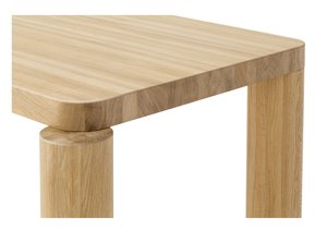 Image: uploads/2020_04/OFFSET_DINING_TABLE_DETAIL_NATURAL_CLEAR_CUT.jpg