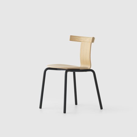 Jiro Dining Chair