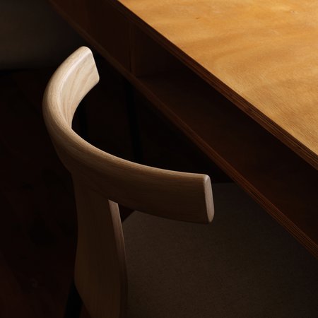 Jiro Dining Chair