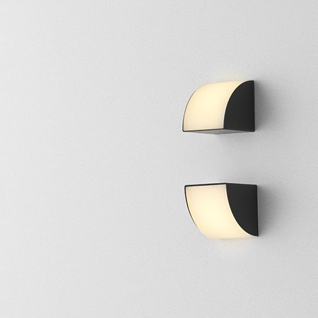 Phase Wall Light