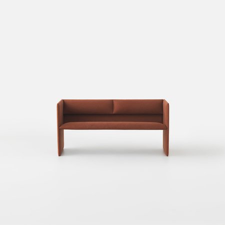 Sacha Sofa