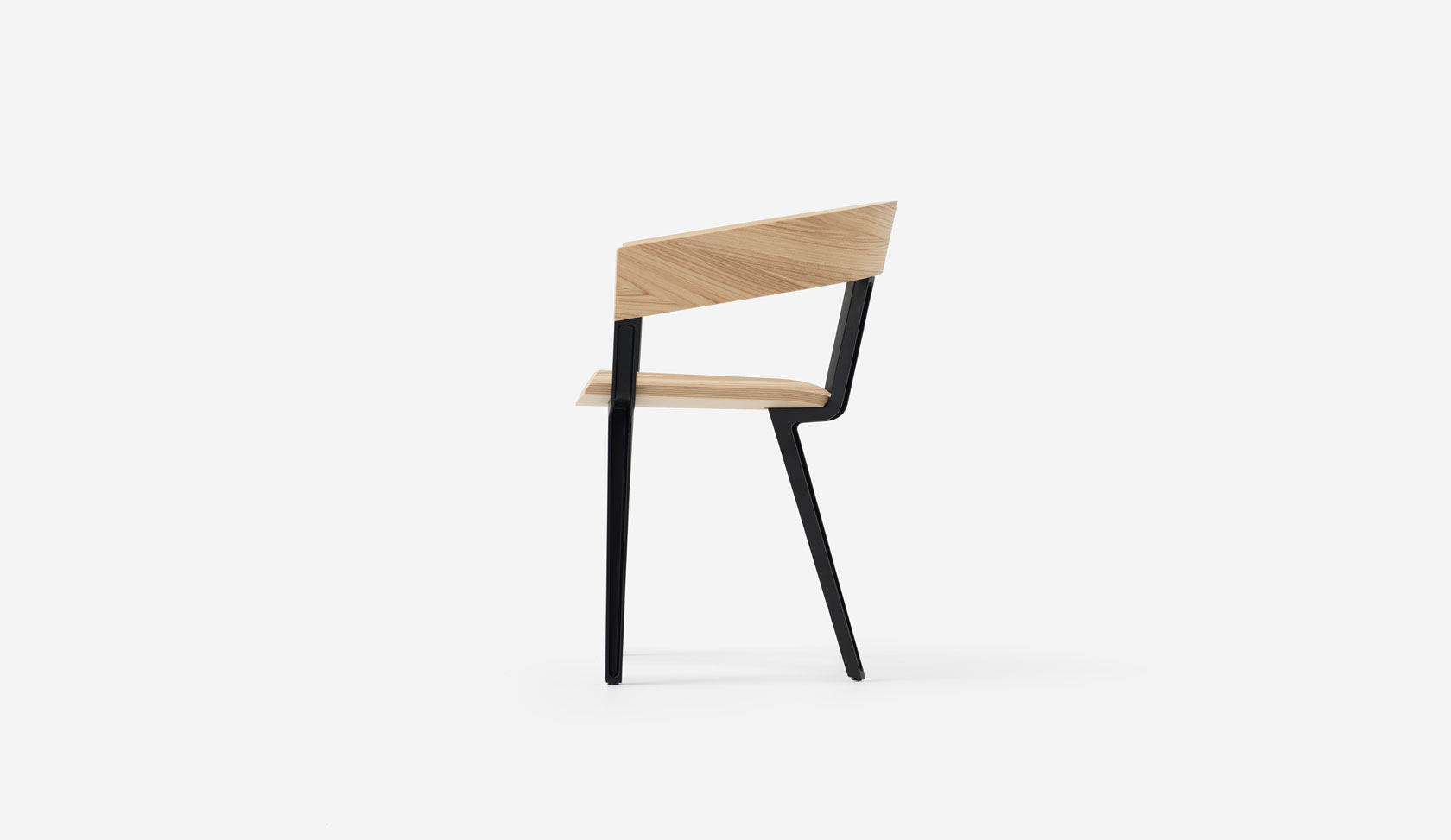 Resident | IGO, Perth