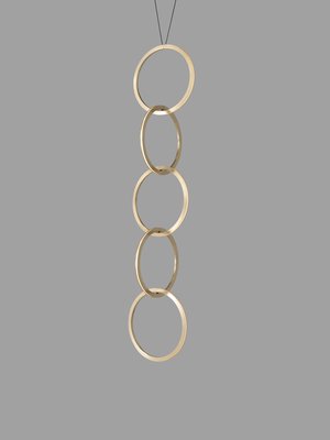 Image: uploads/2017_03/Circus_500_by_Resident_Studio-2.jpg