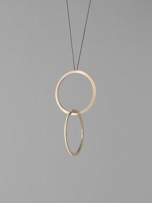 Image: uploads/2017_03/Circus_500_by_Resident_Studio-2b.jpg