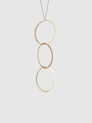 Image: uploads/2017_03/Circus_750_by_Resident_Studio-3.jpg