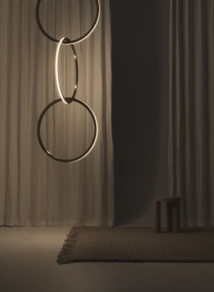 Image: uploads/2017_03/Circus_750_by_Resident_Studio-4.jpg