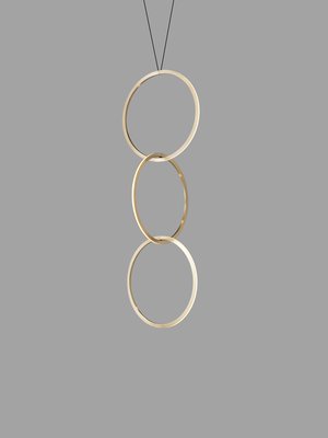 Image: uploads/2017_03/Circus_750_by_Resident_Studio-5.jpg