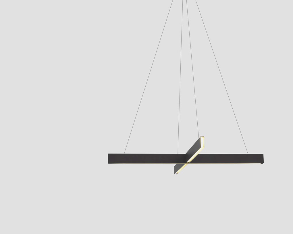 Image: uploads/2017_03/Cross-Pendant-by-Resident-Studio-1_qfY6XwT.jpg