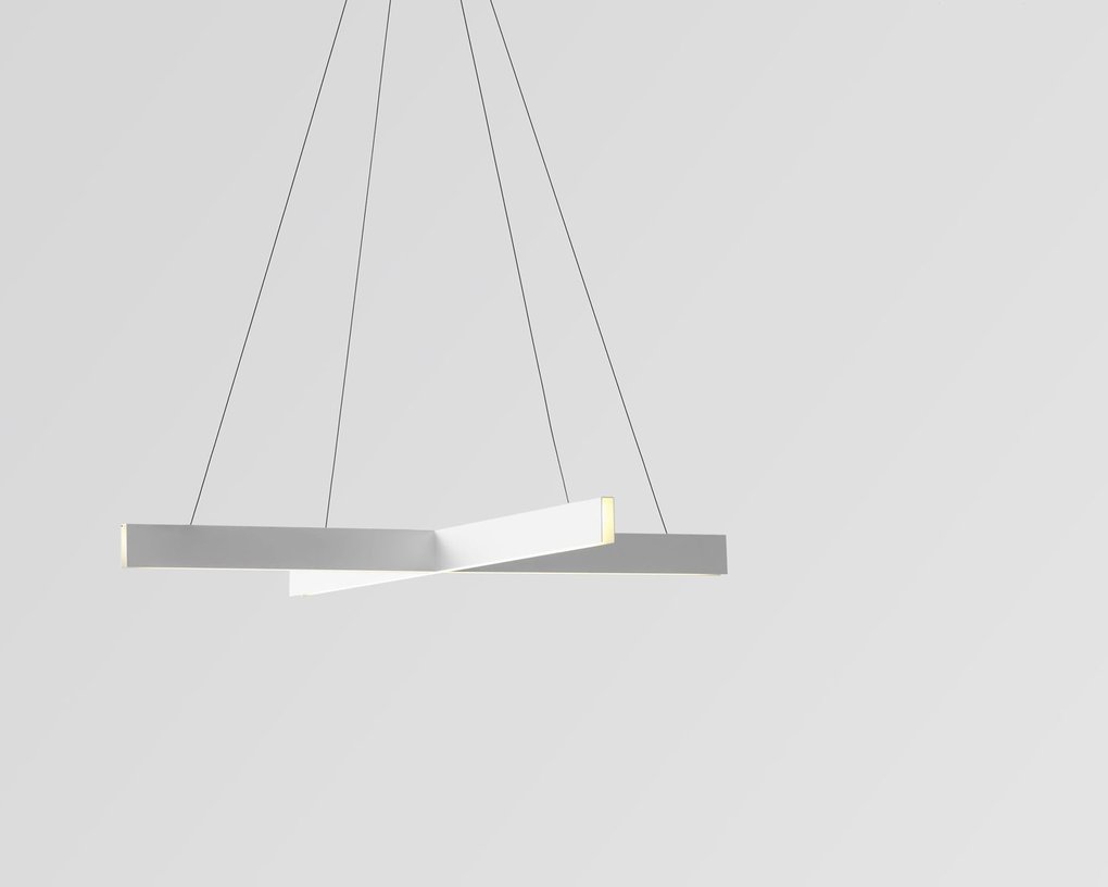 Image: uploads/2017_03/Cross-Pendant-by-Resident-Studio-2_sSIPYPQ.jpg