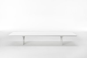 Image: uploads/2017_03/Flyover_1.jpg