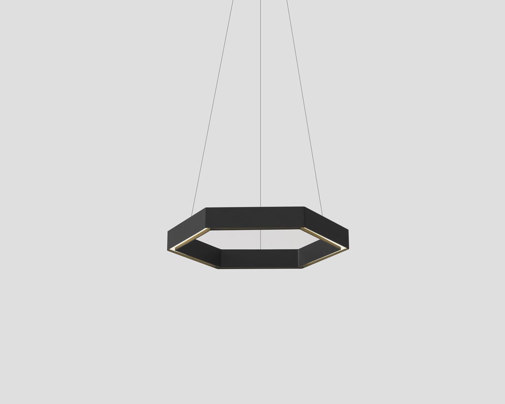 Image: uploads/2017_03/Hex-Pendant-by-Resident-Studio-1_n4XBjvZ.jpg