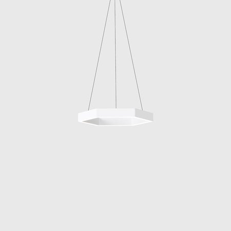 Hex 500 (White)