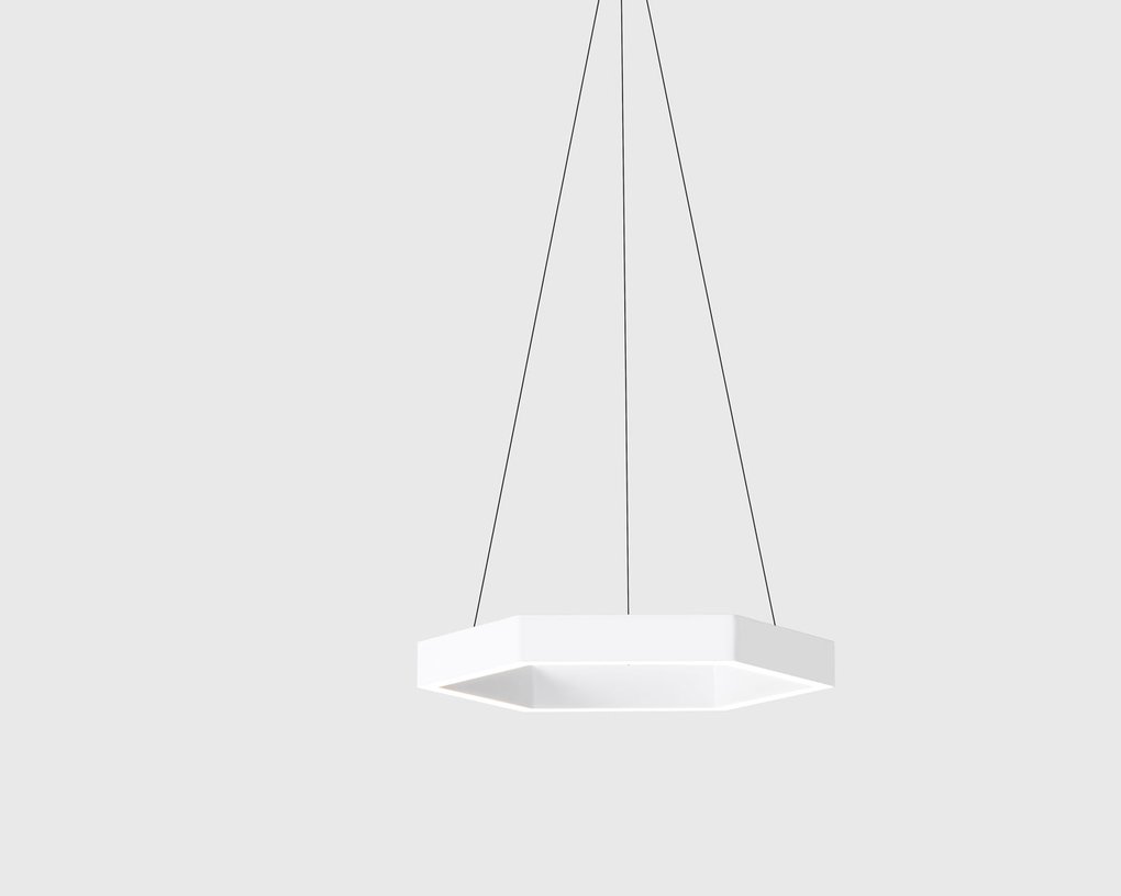 Image: uploads/2017_03/Hex-Pendant-by-Resident-studio-2_HJV7o00.jpg