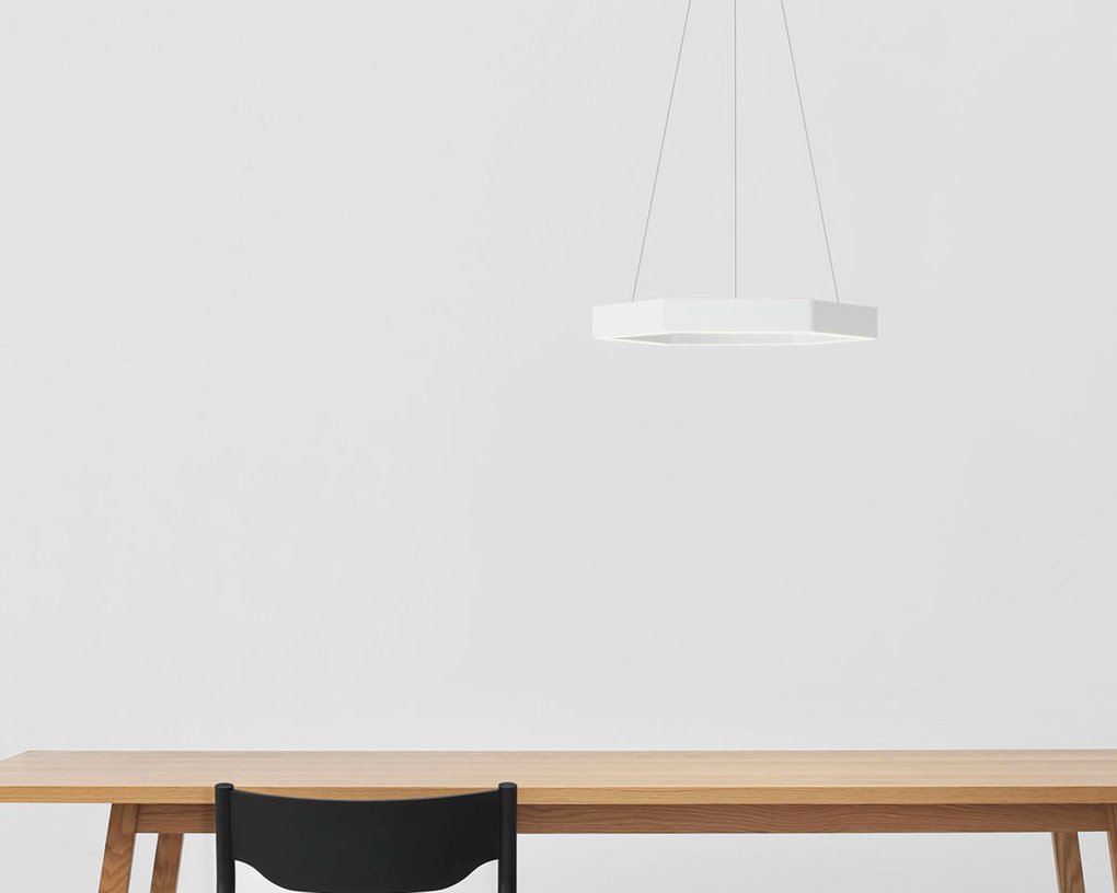Image: uploads/2017_03/Hex-Pendant-by-Resident-studio-3.jpg