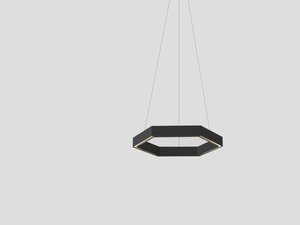 Image: uploads/2017_03/Hex_Pendant_by_Resident_Studio-1.jpg