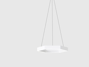 Image: uploads/2017_03/Hex_Pendant_by_Resident_studio-2.jpg