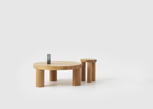 Image: uploads/2017_03/Offset_Table_and_stool_by_Philippe_Malouin-1.tif