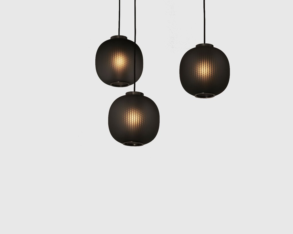 Image: uploads/2017_03/Resident-Bloom-Pendent-Black-by-Tim-Rundle.jpg