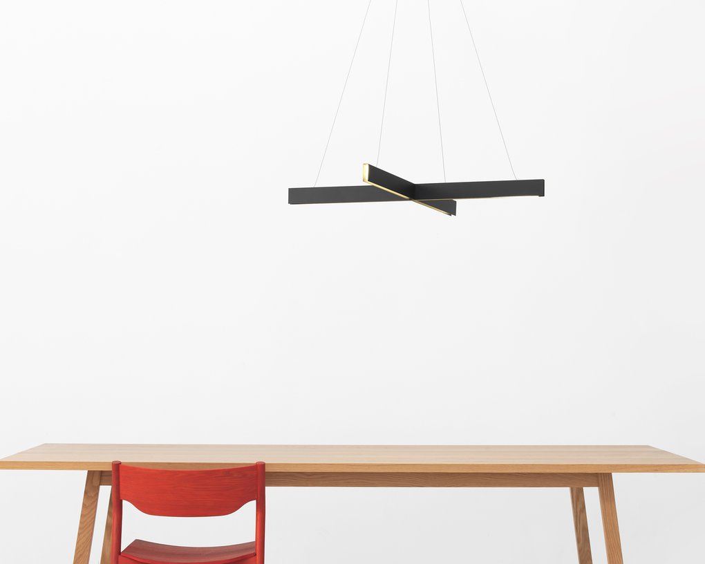 Image: uploads/2017_03/Resident-Cross-pendant---Hawk-table---Tangerine-chair-insitu.jpg