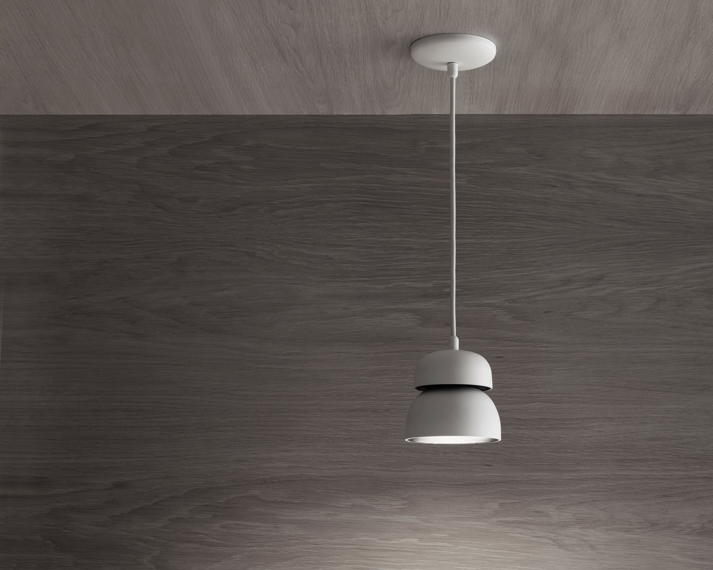 Image: uploads/2017_03/Resident-Echo-Light-by-Flynn-Talbot-3b.jpg