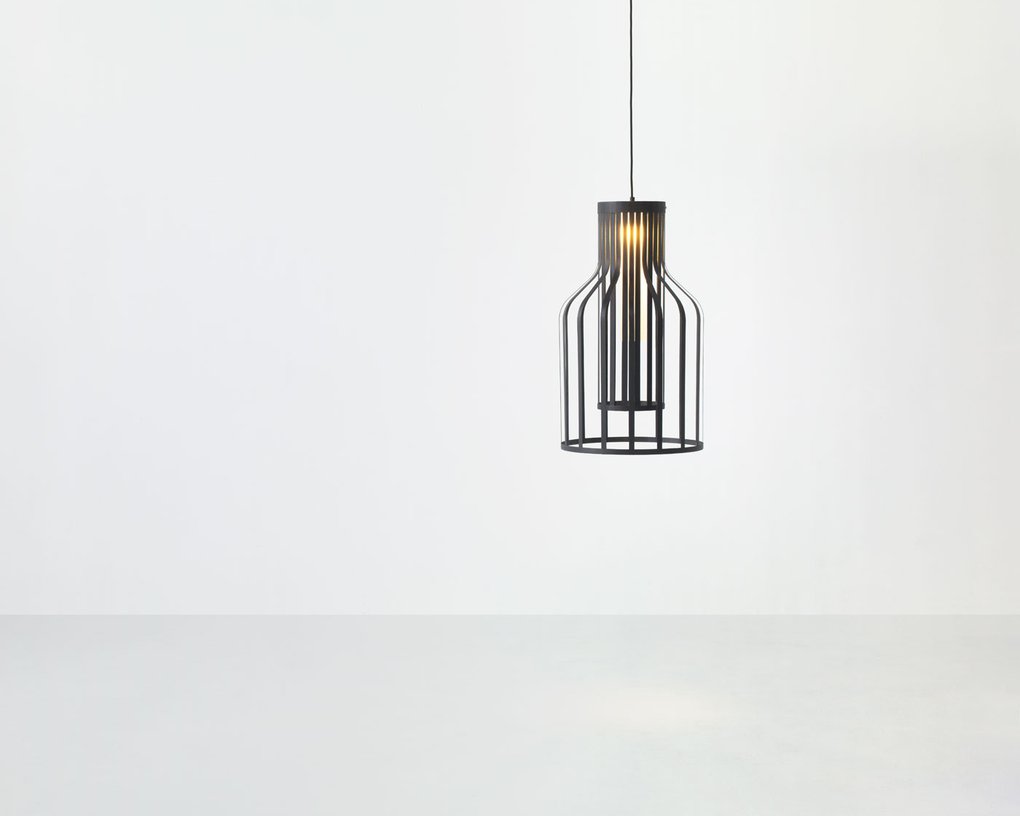 Image: uploads/2017_03/Resident-Fibre-Light-Bottle-by-Jamie-McLellan-1_g3ql0MS.jpg