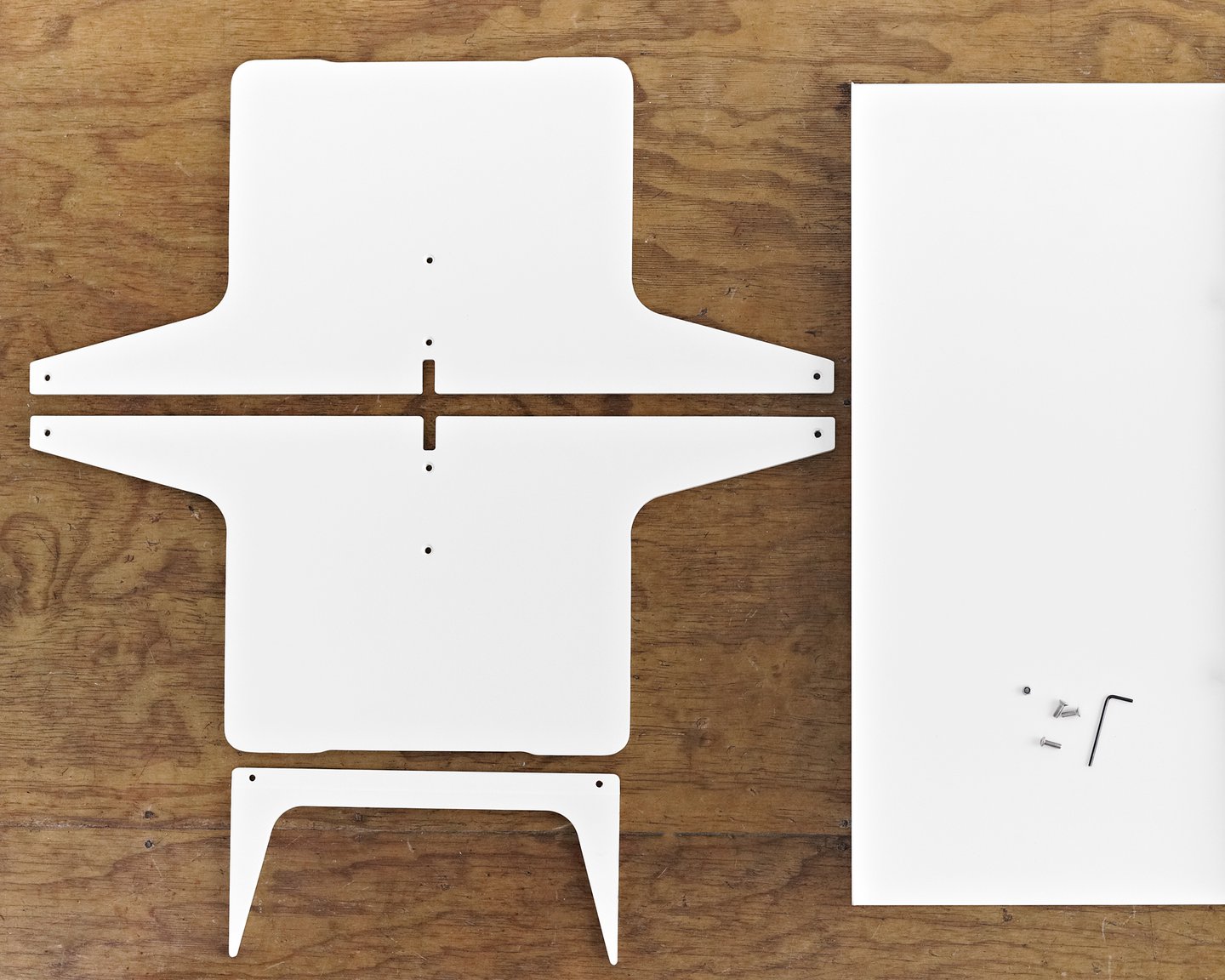 Image: uploads/2017_03/Resident-Flyover-table-parts.jpg
