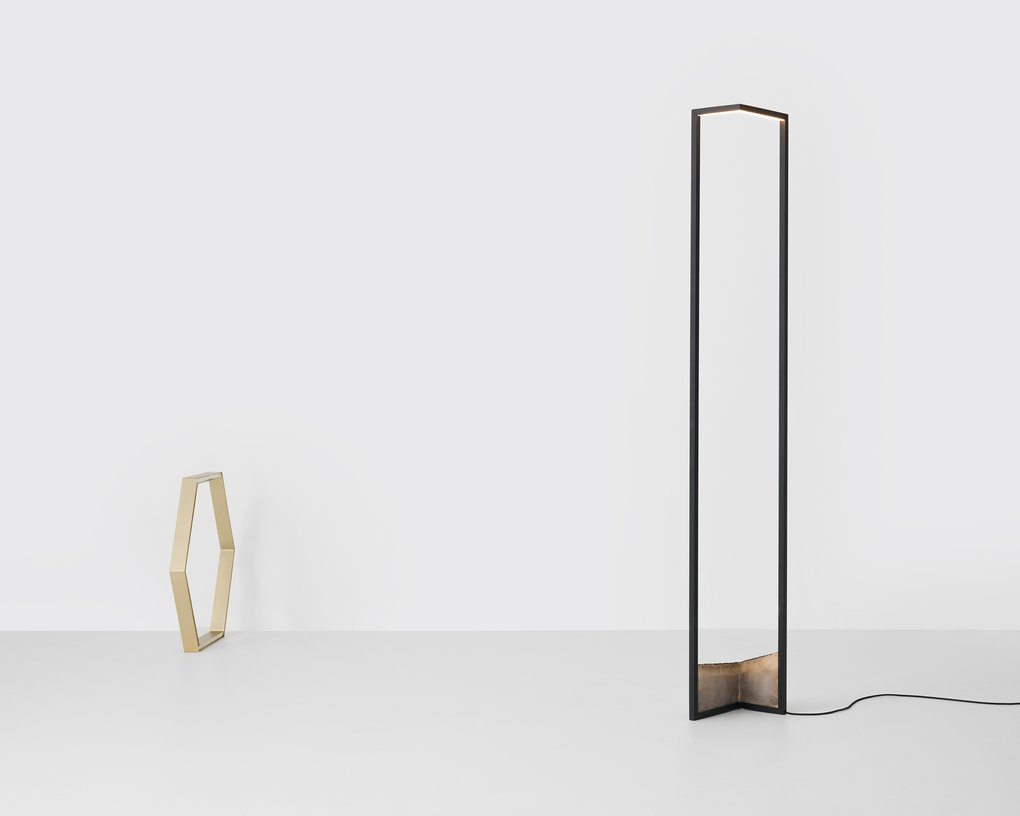 Image: uploads/2017_03/Resident-Foundry-Floor-Lamp-by-Nat-Cheshire-1.jpg