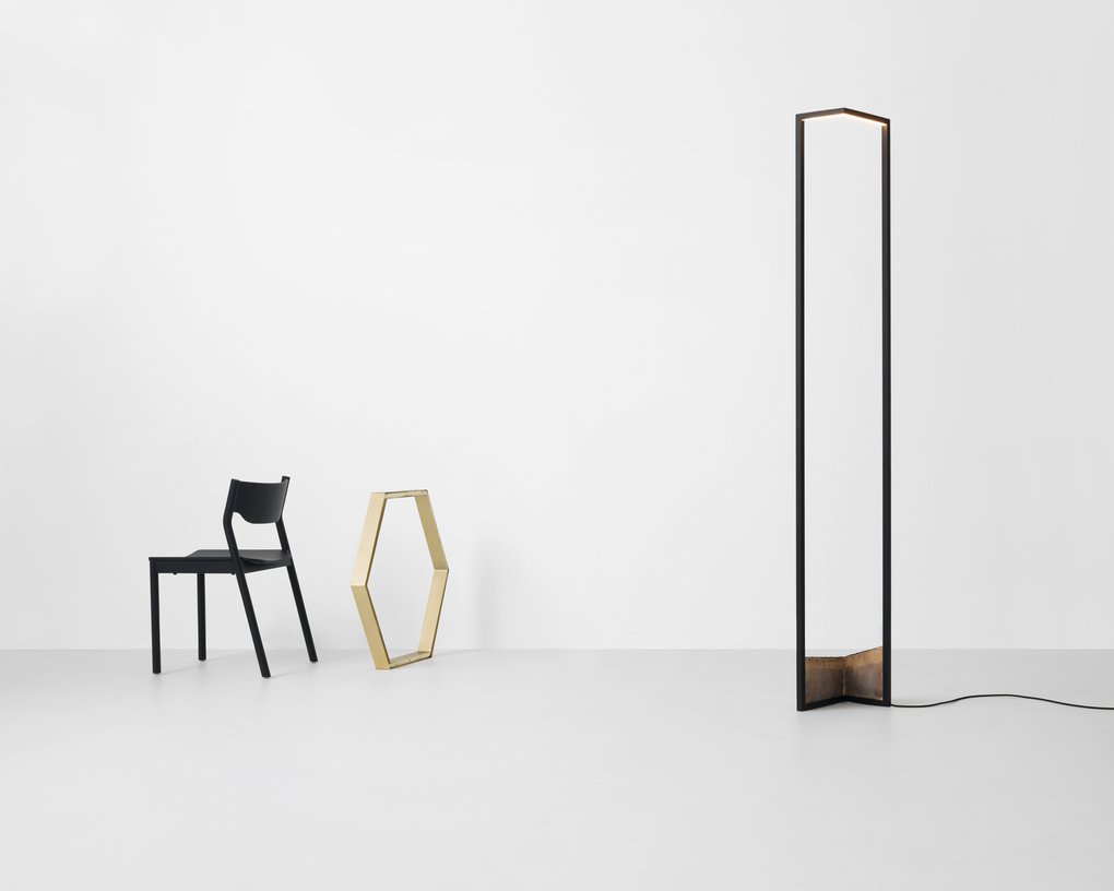 Image: uploads/2017_03/Resident-Foundry-Floor-Lamp-by-Nat-Cheshire-2.jpg