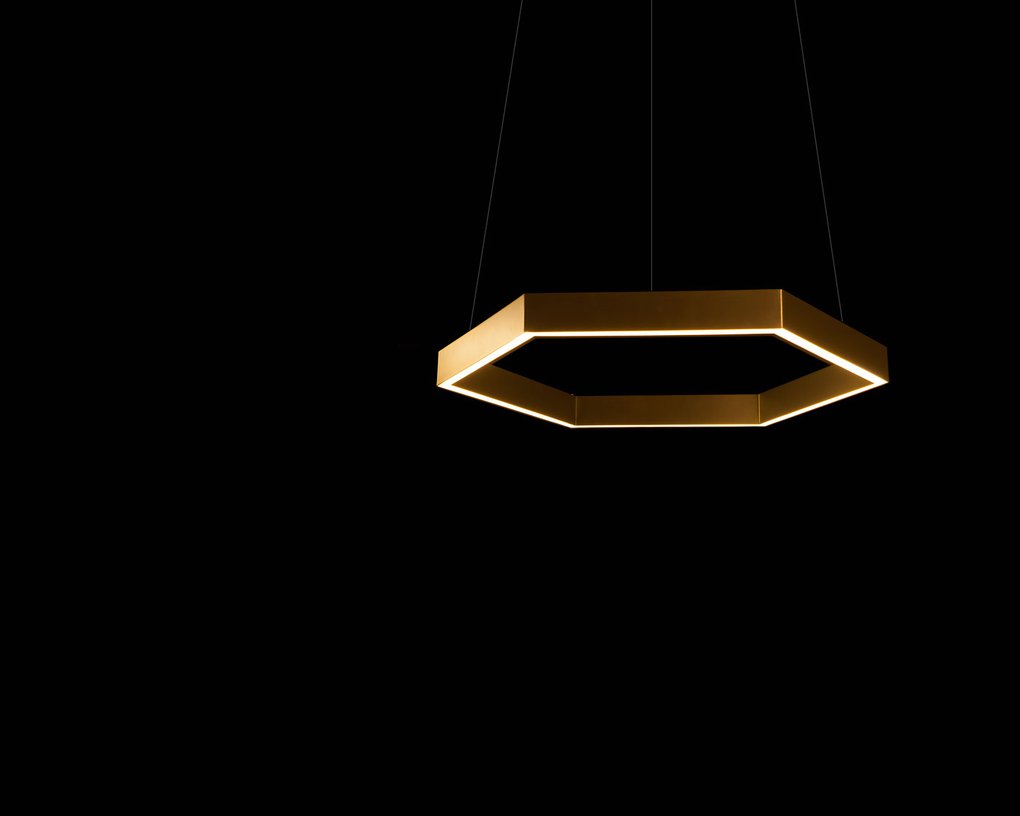 Image: uploads/2017_03/Resident-Hex-750-Brass-1.jpg