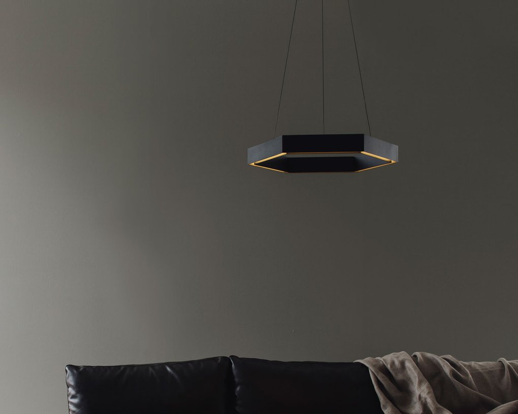 Image: uploads/2017_03/Resident-Hex-Pendant-insitu.jpg