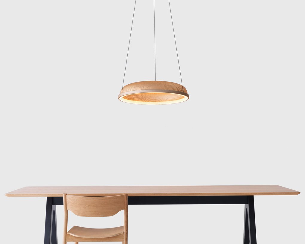 Image: uploads/2017_03/Resident-Mesh-Pendant-by-Flynn-Talbot-2.jpg
