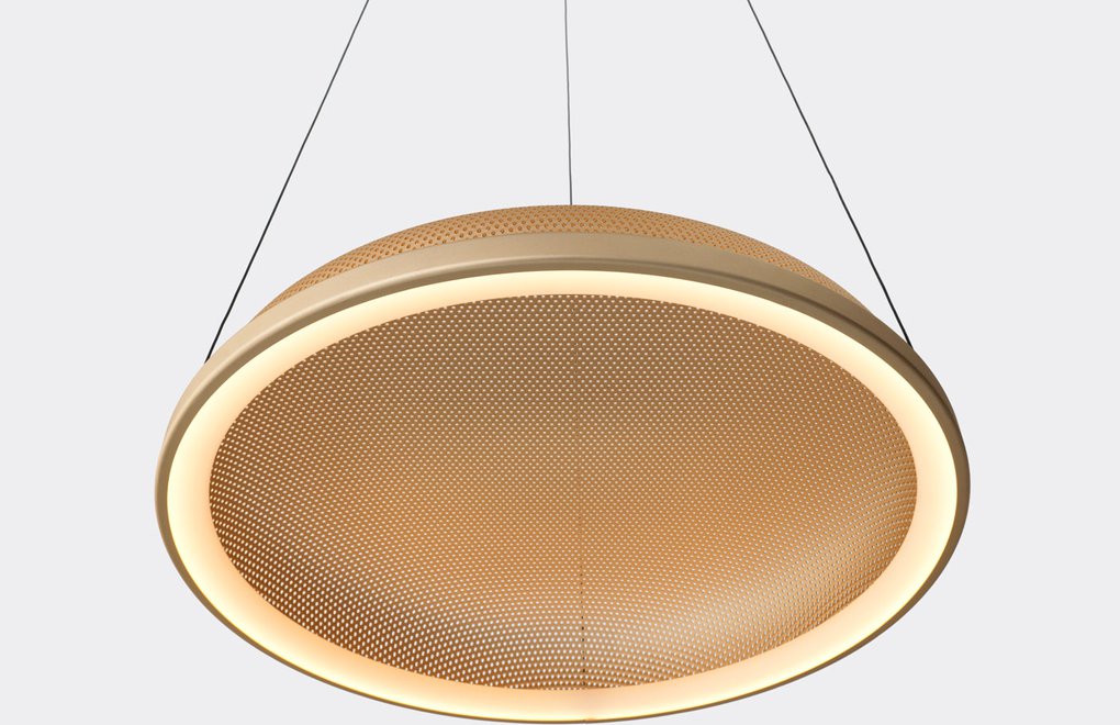 Image: uploads/2017_03/Resident-Mesh-Pendant-by-Flynn-Talbot-5.jpg
