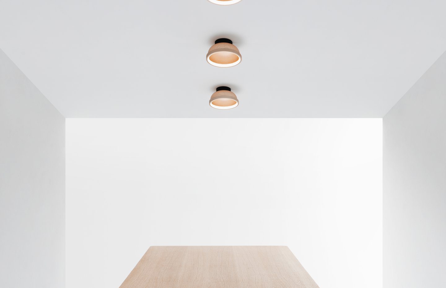 Image: uploads/2017_03/Resident-Mesh-Space-Ceiling-Light-1.jpg