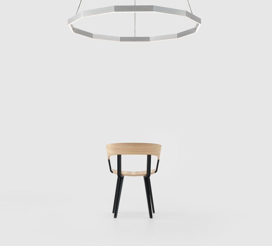 Image: uploads/2017_03/Resident-Odin-Chair-and-Midnight-Pendant.jpg