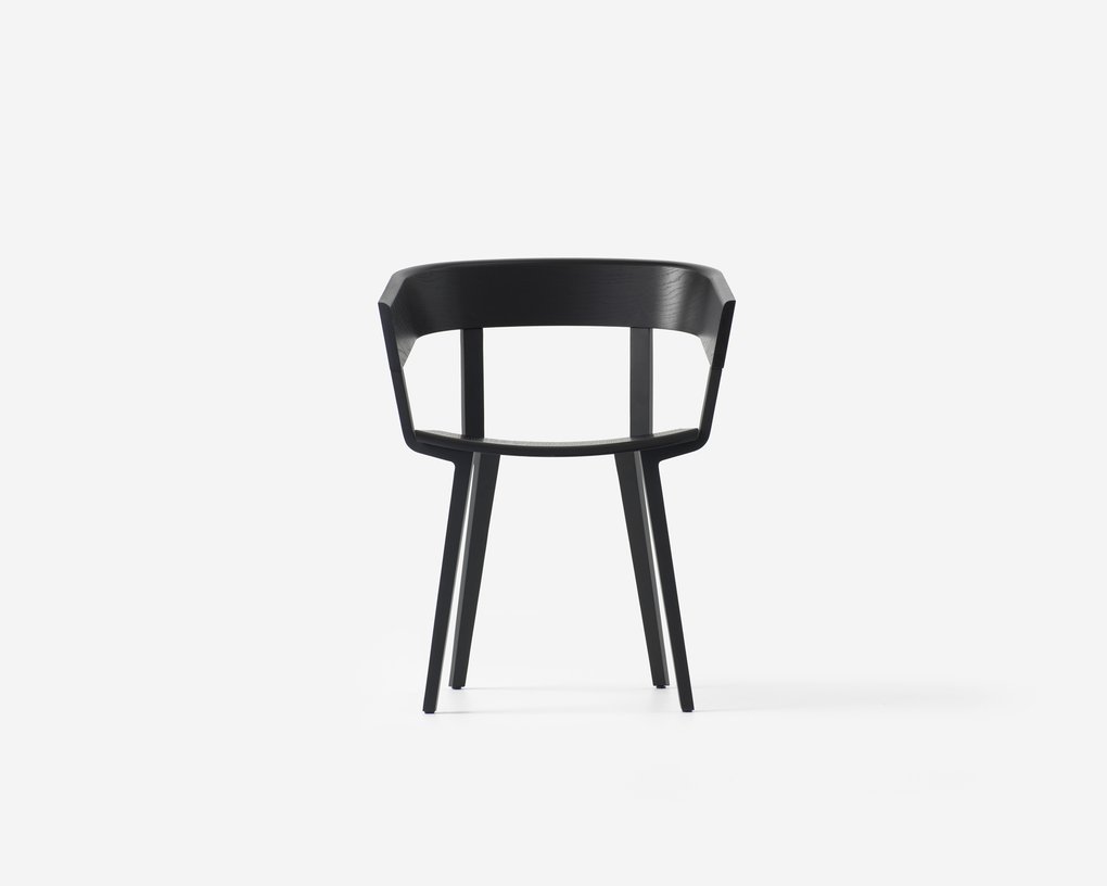 Image: uploads/2017_03/Resident-Odin-Chair-by-Jamie-Mclellan-2.jpg