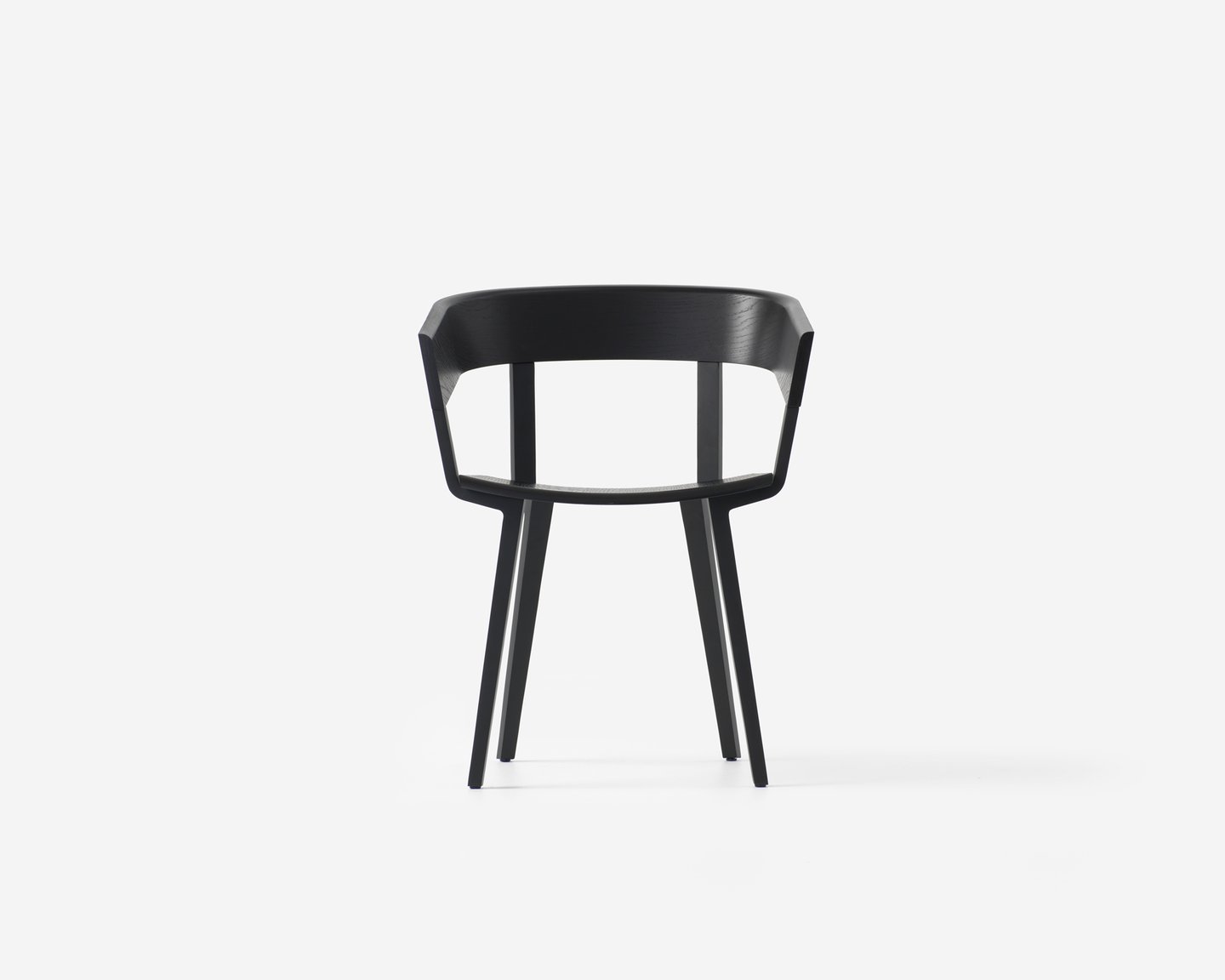 Image: uploads/2017_03/Resident-Odin-Chair-by-Jamie-Mclellan-2.jpg