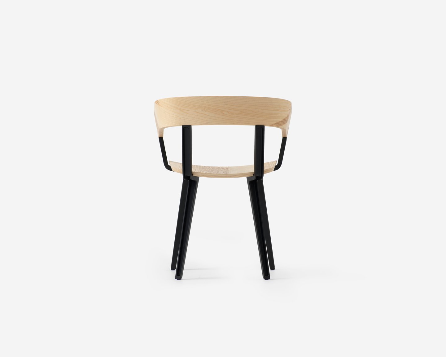 Image: uploads/2017_03/Resident-Odin-Chair-by-Jamie-Mclellan-3.jpg