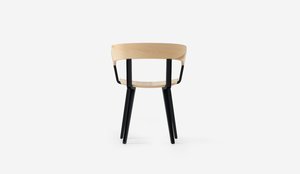 Image: uploads/2017_03/Resident-Odin-Chair-by-Jamie-Mclellan-3_41pE4gf.jpg