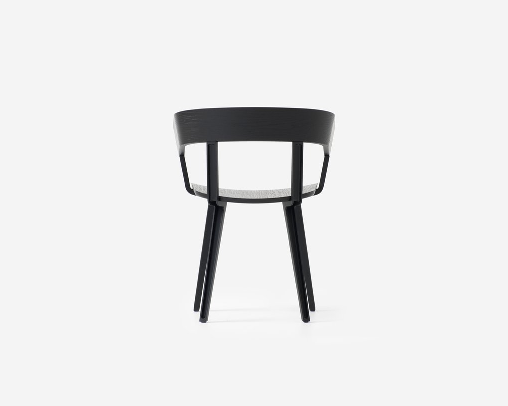 Image: uploads/2017_03/Resident-Odin-Chair-by-Jamie-Mclellan-4.jpg