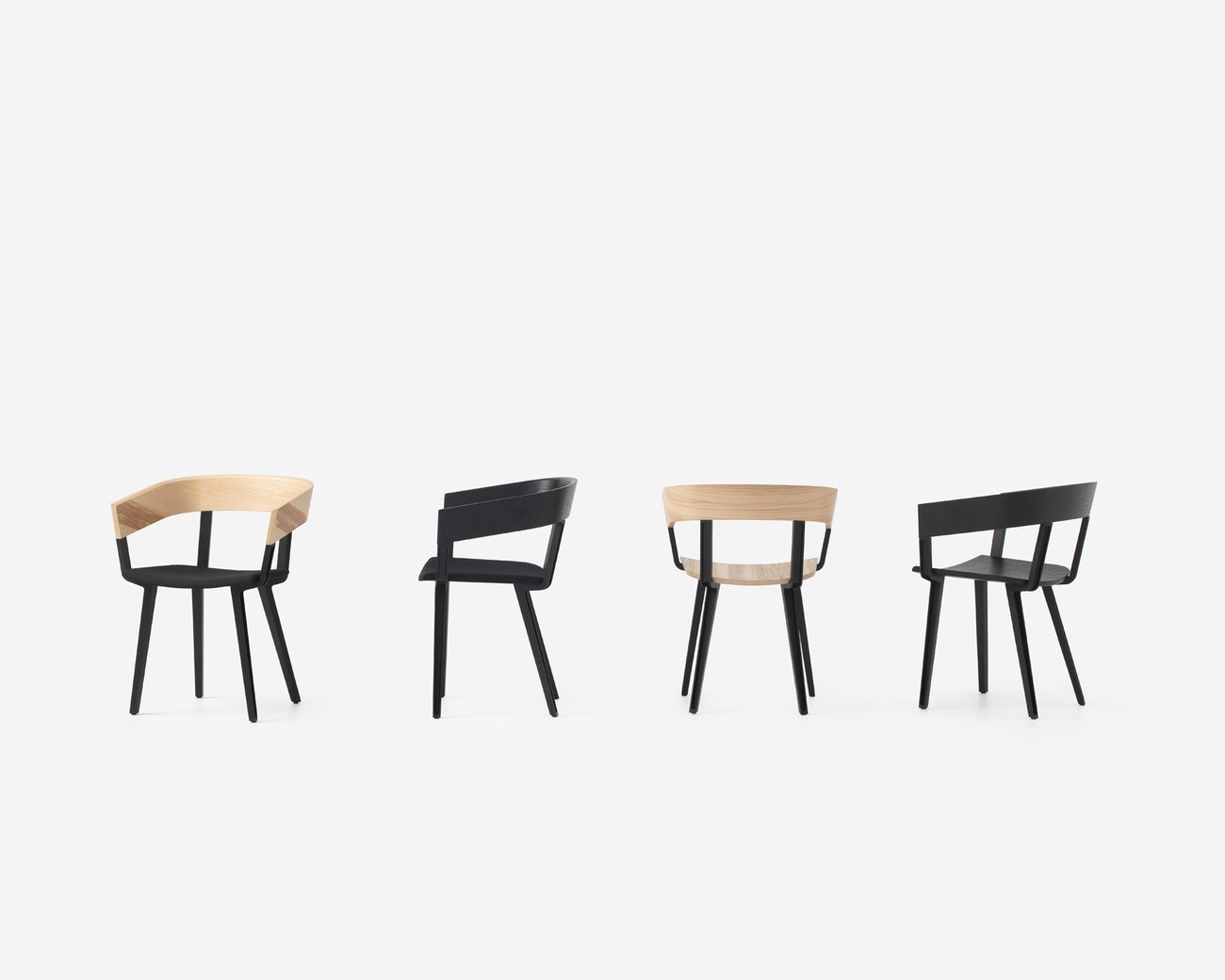 Image: uploads/2017_03/Resident-Odin-Chair-by-Jamie-Mclellan-5.jpg