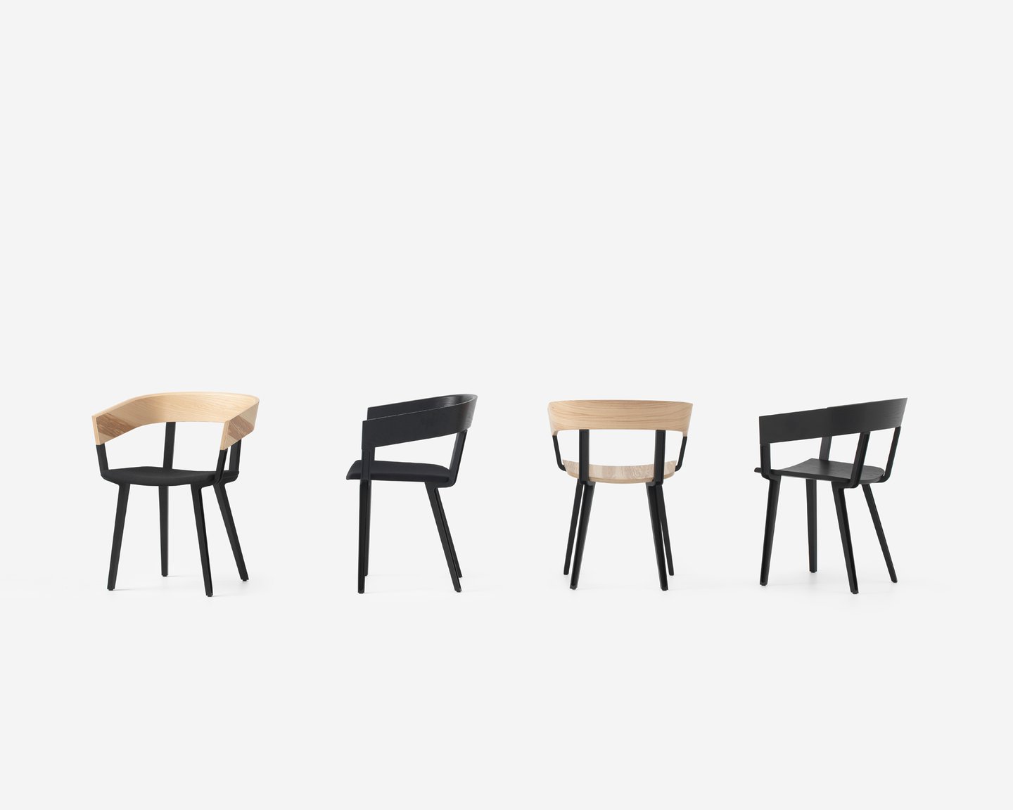 Image: uploads/2017_03/Resident-Odin-Chair-by-Jamie-Mclellan-5_cB1NaK9.jpg