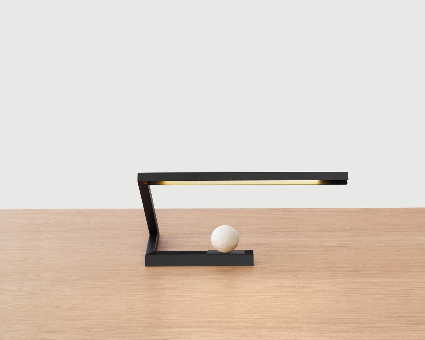 Image: uploads/2017_03/Resident-Oud-table-Light-Black-by-Nat-Cheshire-1.jpg
