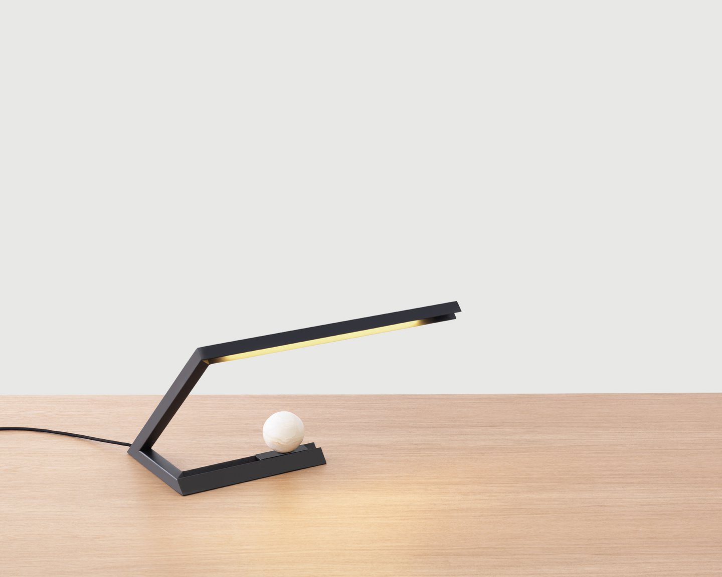 Image: uploads/2017_03/Resident-Oud-table-Light-Black-by-Nat-Cheshire-2.jpg